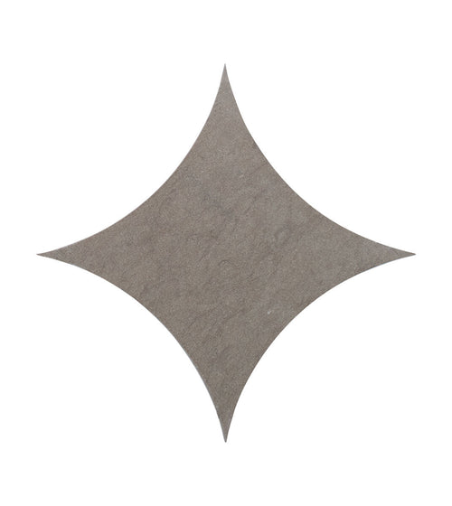Blends Castano Star Marble Tile Bathroom Wall & Floor Tiles Blends Castano Star Marble Tile Bathroom Wall & Floor Tiles Blends Castano Star Marble Tile Bathroom Wall & Floor Tiles Blends Castano Star Marble Tile Bathroom Wall & Floor Tiles Blends Castano Star Marble Tile Bathroom Wall & Floor Tiles
