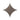 Default Title Bathroom Floor Tiles blends castano star marble tile