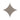 Default Title Bathroom Floor Tiles blends castano star marble tile