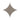 Default Title Bathroom Floor Tiles blends castano star marble tile