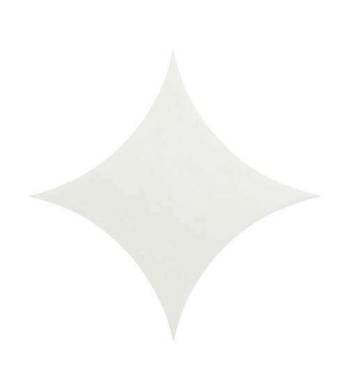 Blends East Hampton Star Marble Tile Bathroom Tiles