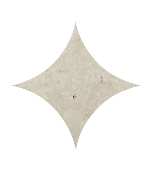 Blends Grigio Star Marble Tile Bathroom Tiles