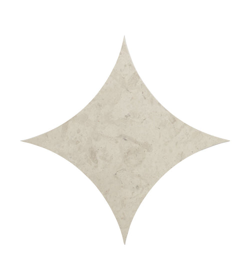 Blends Grigio Star Marble Tile Bathroom Tiles