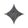 Default Title Bathroom Floor Tiles [