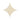 Default Title Bathroom Floor Tiles blends tarla star marble tile