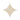 Default Title Bathroom Floor Tiles blends tarla star marble tile