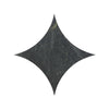 Default Title Bathroom Floor Tiles [