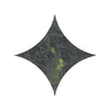 Default Title Bathroom Floor Tiles [