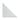 Default Title Bathroom Floor Tiles blends carrara triangle marble tile