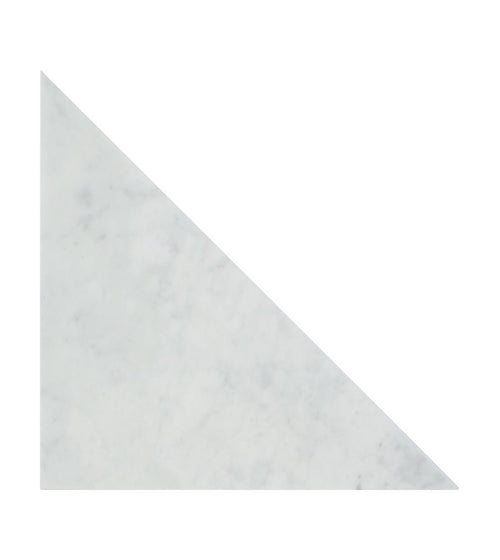 Blends Carrara Triangle Marble Tile Stone Kitchen Tiles Blends Carrara Triangle Marble Tile Stone Kitchen Tiles Blends Carrara Triangle Marble Tile Stone Kitchen Tiles Blends Carrara Triangle Marble Tile Stone Kitchen Tiles Blends Carrara Triangle Marble Tile Stone Kitchen Tiles Blends Carrara Triangle Marble Tile Stone Kitchen Tiles Blends Carrara Triangle Marble Tile Stone Kitchen Tiles