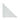 Default Title Bathroom Floor Tiles blends carrara triangle marble tile