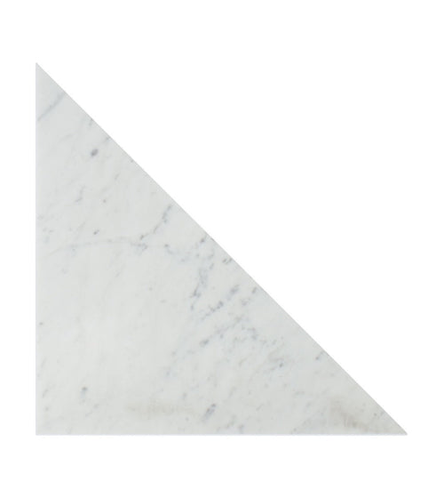 Blends Carrara Triangle Marble Tile Stone Kitchen Tiles Blends Carrara Triangle Marble Tile Stone Kitchen Tiles Blends Carrara Triangle Marble Tile Stone Kitchen Tiles Blends Carrara Triangle Marble Tile Stone Kitchen Tiles Blends Carrara Triangle Marble Tile Stone Kitchen Tiles Blends Carrara Triangle Marble Tile Stone Kitchen Tiles
