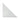 Default Title Bathroom Floor Tiles blends carrara triangle marble tile