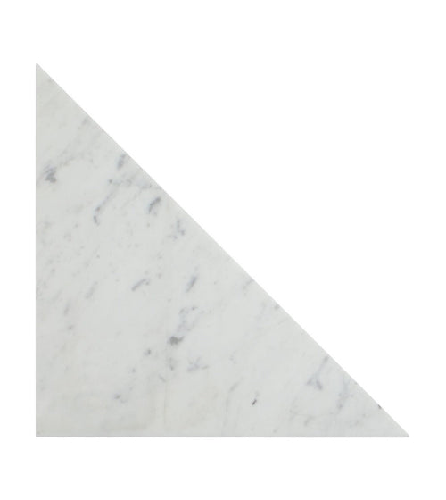 Blends Carrara Triangle Marble Tile Stone Kitchen Tiles Blends Carrara Triangle Marble Tile Stone Kitchen Tiles Blends Carrara Triangle Marble Tile Stone Kitchen Tiles Blends Carrara Triangle Marble Tile Stone Kitchen Tiles Blends Carrara Triangle Marble Tile Stone Kitchen Tiles Blends Carrara Triangle Marble Tile Stone Kitchen Tiles Blends Carrara Triangle Marble Tile Stone Kitchen Tiles Blends Carrara Triangle Marble Tile Stone Kitchen Tiles