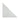 Default Title Bathroom Floor Tiles blends carrara triangle marble tile