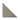 Default Title Bathroom Floor Tiles blends castano triangle marble tile