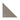 Default Title Bathroom Floor Tiles blends castano triangle marble tile