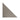 Default Title Bathroom Floor Tiles blends castano triangle marble tile