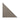 Default Title Bathroom Floor Tiles blends castano triangle marble tile