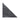 Default Title Bathroom Floor Tiles blends nero triangle marble tile