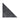 Default Title Bathroom Floor Tiles blends nero triangle marble tile