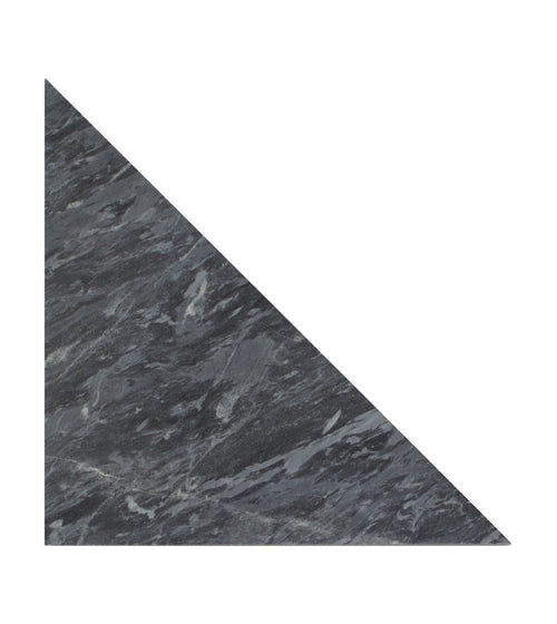 Blends Nero Triangle Marble Tile Bathroom Wall & Floor Tiles Blends Nero Triangle Marble Tile Bathroom Wall & Floor Tiles Blends Nero Triangle Marble Tile Bathroom Wall & Floor Tiles Blends Nero Triangle Marble Tile Bathroom Wall & Floor Tiles Blends Nero Triangle Marble Tile Bathroom Wall & Floor Tiles Blends Nero Triangle Marble Tile Bathroom Wall & Floor Tiles Blends Nero Triangle Marble Tile Bathroom Wall & Floor Tiles