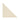 Default Title Bathroom Floor Tiles blends tarla triangle marble tile