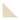 Default Title Bathroom Floor Tiles blends tarla triangle marble tile
