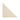 Default Title Bathroom Floor Tiles blends tarla triangle marble tile