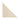 Default Title Bathroom Floor Tiles blends tarla triangle marble tile