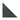 Default Title Bathroom Floor Tiles blends verde triangle marble tile
