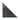 Default Title Bathroom Floor Tiles blends verde triangle marble tile