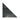 Default Title Bathroom Floor Tiles blends verde triangle marble tile
