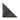 Default Title Bathroom Floor Tiles blends verde triangle marble tile