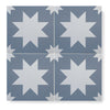 Default Title Bathroom Floor Tiles [
