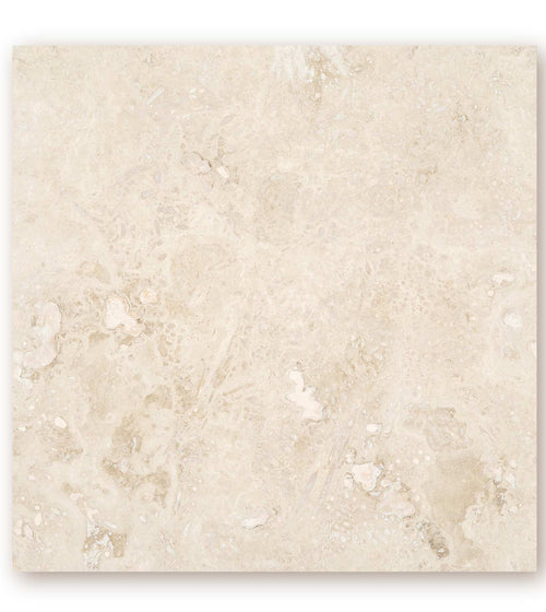 Bosphorus 20 x 20 Diamond Sawn Edge, Honed and Filled Stone Kitchen Tiles Bosphorus 20 x 20 Diamond Sawn Edge, Honed and Filled Stone Kitchen Tiles Bosphorus 20 x 20 Diamond Sawn Edge, Honed and Filled Stone Kitchen Tiles Bosphorus 20 x 20 Diamond Sawn Edge, Honed and Filled Stone Kitchen Tiles