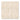 Default Title Bathroom Floor Tiles bosphorus 40x40 diamond sawn edge, honed and filled
