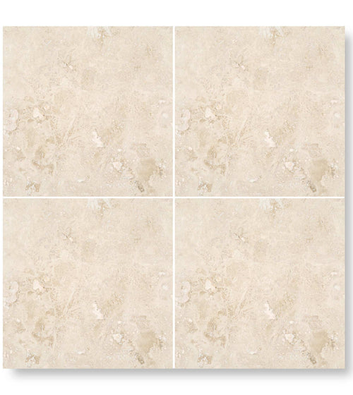 Bosphorus 20 x 20 Diamond Sawn Edge, Honed and Filled Stone Kitchen Tiles Bosphorus 20 x 20 Diamond Sawn Edge, Honed and Filled Stone Kitchen Tiles Bosphorus 20 x 20 Diamond Sawn Edge, Honed and Filled Stone Kitchen Tiles Bosphorus 20 x 20 Diamond Sawn Edge, Honed and Filled Stone Kitchen Tiles Bosphorus 20 x 20 Diamond Sawn Edge, Honed and Filled Stone Kitchen Tiles