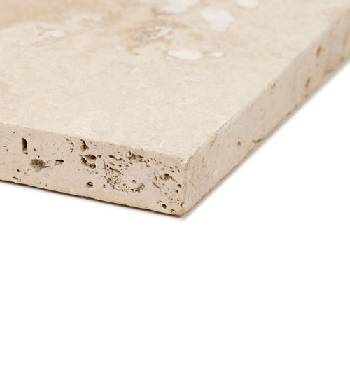 Bosphorus 20 x 20 Diamond Sawn Edge, Honed and Filled Stone Kitchen Tiles Bosphorus 20 x 20 Diamond Sawn Edge, Honed and Filled Stone Kitchen Tiles Bosphorus 20 x 20 Diamond Sawn Edge, Honed and Filled Stone Kitchen Tiles