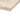 Default Title Bathroom Floor Tiles bosphorus 20 x 20 diamond sawn edge, honed and filled