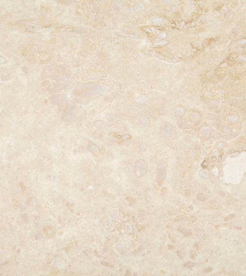 Bosphorus 20 x 20 Diamond Sawn Edge, Honed and Filled Stone Kitchen Tiles Bosphorus 20 x 20 Diamond Sawn Edge, Honed and Filled Stone Kitchen Tiles