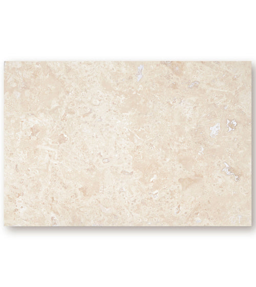 Bosphorus 60x40 Diamond Sawn Edge, Honed and Filled Stone Kitchen Tiles Bosphorus 60x40 Diamond Sawn Edge, Honed and Filled Stone Kitchen Tiles Bosphorus 60x40 Diamond Sawn Edge, Honed and Filled Stone Kitchen Tiles Bosphorus 60x40 Diamond Sawn Edge, Honed and Filled Stone Kitchen Tiles Bosphorus 60x40 Diamond Sawn Edge, Honed and Filled Stone Kitchen Tiles
