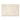 Default Title Bathroom Floor Tiles bosphorus 60x40 diamond sawn edge, honed and filled