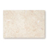 Default Title Bathroom Floor Tiles [