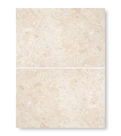 Bosphorus 60x40 Diamond Sawn Edge, Honed and Filled Stone Kitchen Tiles Bosphorus 60x40 Diamond Sawn Edge, Honed and Filled Stone Kitchen Tiles Bosphorus 60x40 Diamond Sawn Edge, Honed and Filled Stone Kitchen Tiles Bosphorus 60x40 Diamond Sawn Edge, Honed and Filled Stone Kitchen Tiles