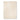 Default Title Bathroom Floor Tiles bosphorus 60x40 diamond sawn edge, honed and filled