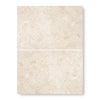 Default Title Bathroom Floor Tiles [