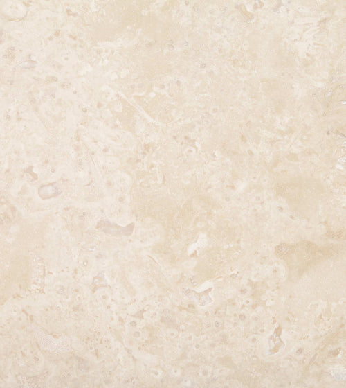 Bosphorus 60x40 Diamond Sawn Edge, Honed and Filled Stone Kitchen Tiles Bosphorus 60x40 Diamond Sawn Edge, Honed and Filled Stone Kitchen Tiles