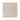 Default Title Bathroom Floor Tiles bourgogne beige