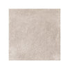 Default Title Bathroom Floor Tiles [